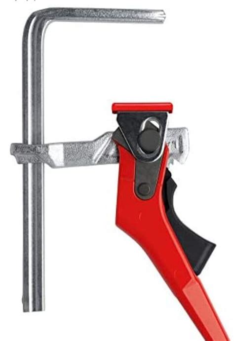 Perfiles de aluminio para T-track - Herramienta manual - Foromadera