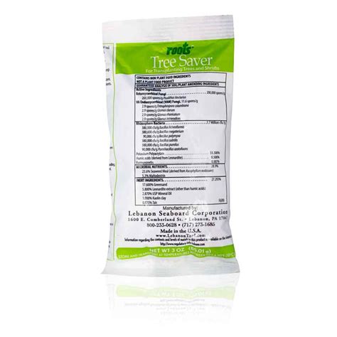 LESCO Fertilizer.com 的图像结果