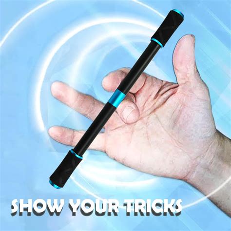 TOMZEGNA Lightweight Penspinning Mods for Beginner, India | Ubuy