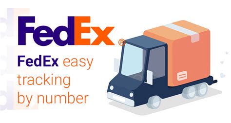 Fedex Tracking | statuspnr