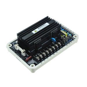 Image result for AVR System