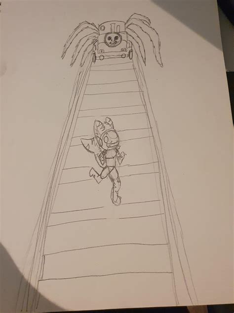 Image result for Protogen Running