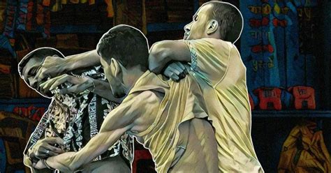 Man Taking Unwell Nephew To Hospital Lynched By Mob In Uttar Pradesh ...