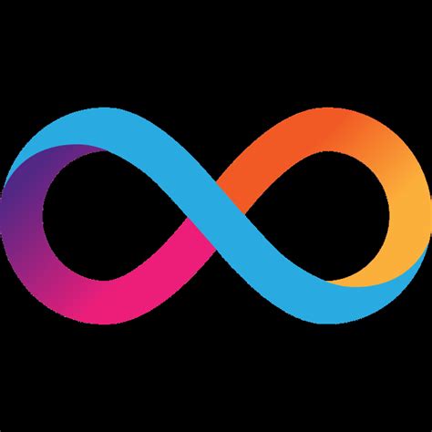 Internet. Computer Logo 的图像结果