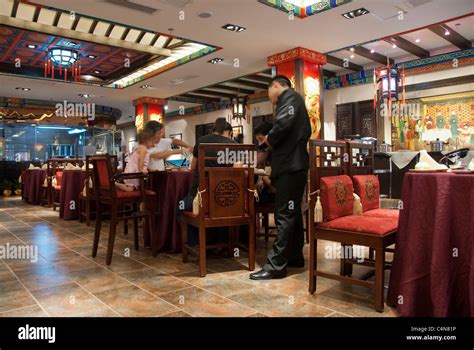 Restaurant Beijing 的图像结果