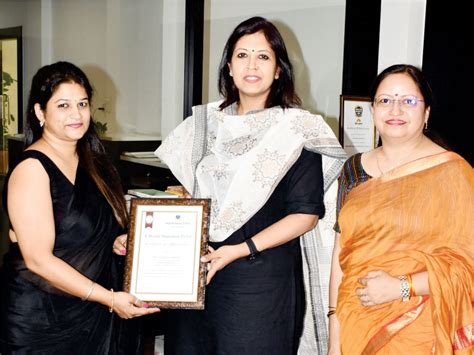 CSR Club Activity- E-Waste management