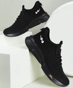 CAMPUS COSTA PRO Walking Shoes For Men - Buy CAMPUS COSTA PRO Walking ...