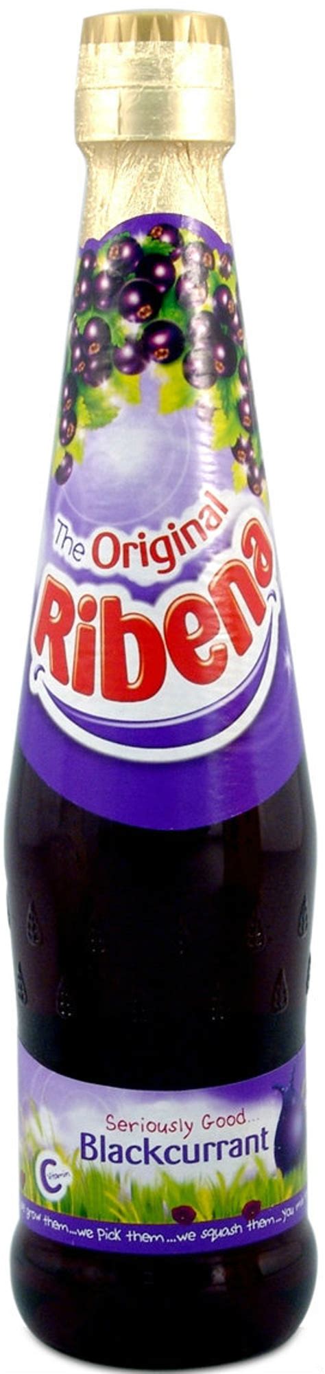 British Groceries | British Food Depot | Order Online - Page 6