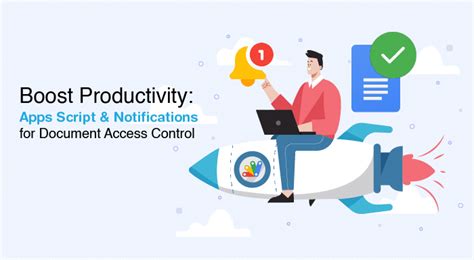 Image result for Apps Script Notifications
