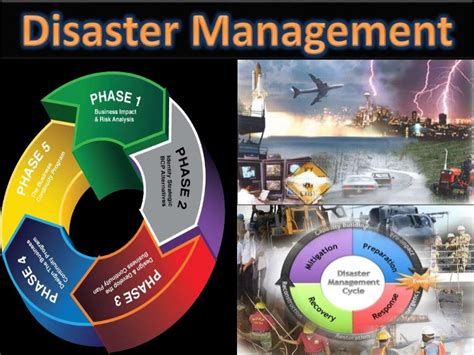 Image result for Disaster Management Videos