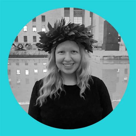 Image result for Hot Lady Programming Python