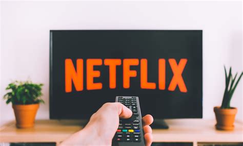 Netflix To Unveil Hotstar-Like ‘Basic With Ads’ Plan Next Month In 12 ...