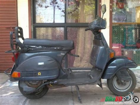 Image result for LML Select