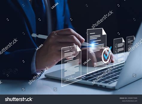 Image result for Open Verify File