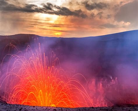 10 BEST Places to Visit in Vanuatu - UPDATED 2023 (with Photos ...