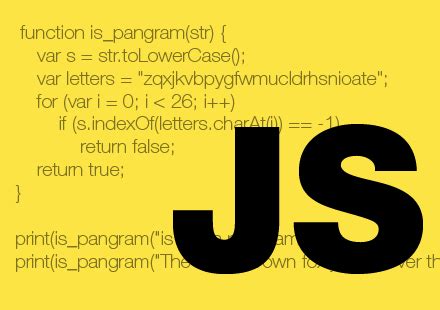 Image result for Coder En JavaScript