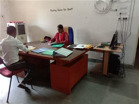 Library - Govt. G. N. A. P.G. College, Bhatapara | Govt. College Bhatapara
