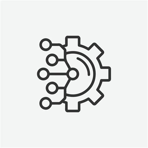 Digital Transformation Icon 的图像结果