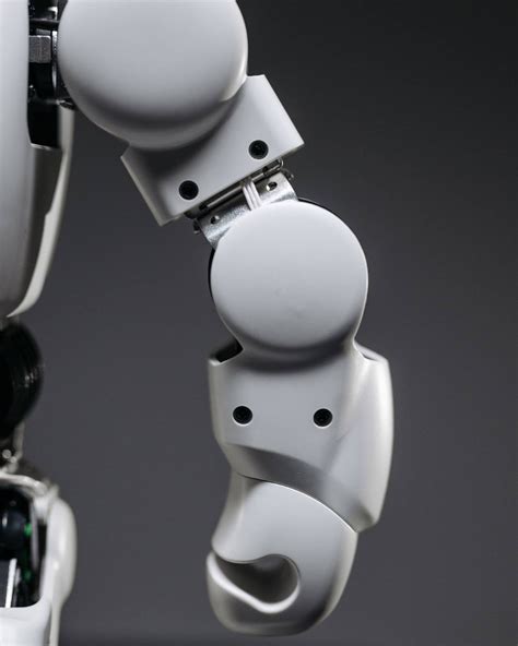 Image result for VMC Machine Projects