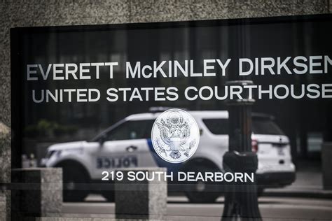 Chicago man convicted of using social media to recruit ISIS members ...