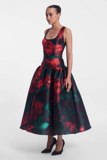 Dresses – Gauri and Nainika