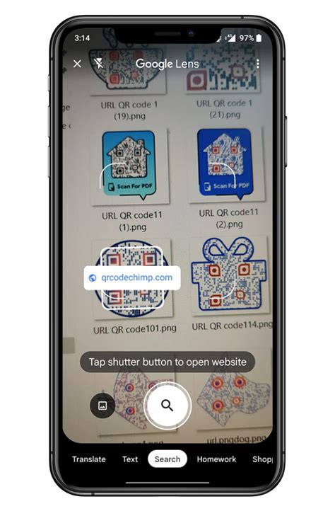 Image result for Scan QR Code Online