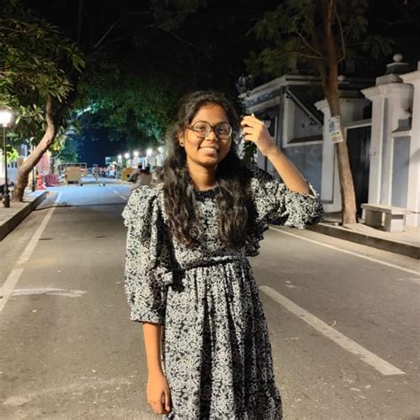 CEA | Civil Engineering Association