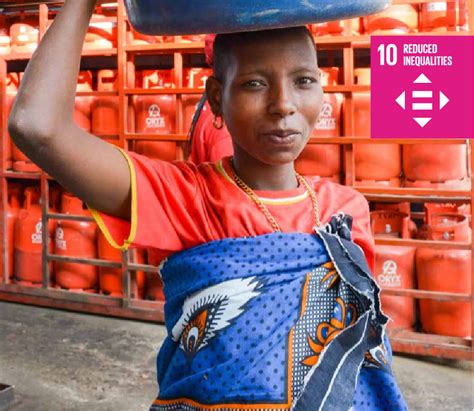 Unigaz - Clean Energy Experts | Unigaz