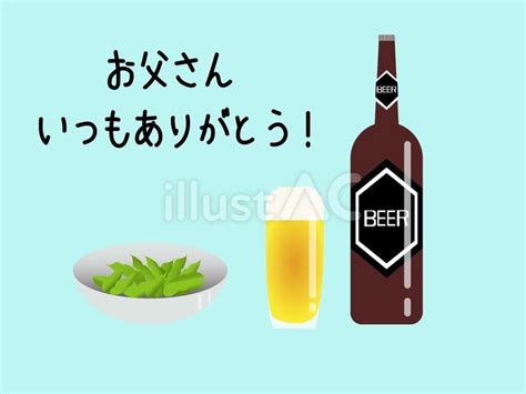 Image result for Regular Expression Email . JavaScript