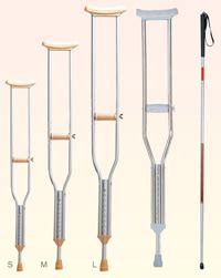 :: Mobility aids, automatic wheel chair, automatic clutch, automotive ...