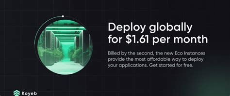 Image result for Hexagonal Repo Structure