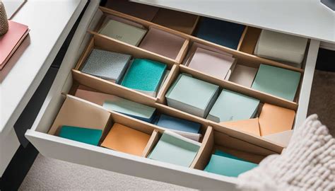 Image result for Mail Organization