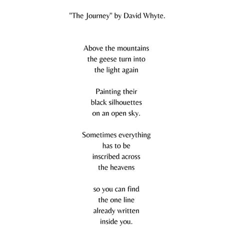 Imagery Examples In Poetry Another Poem For #WorldPoetryDay: # The