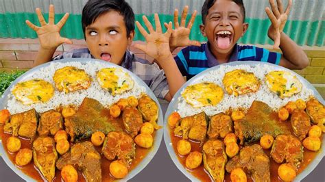 Image result for Live Shellfish Eating Challenge