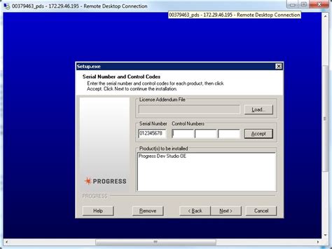 Image result for Progress Developer Studio