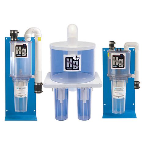 Image result for Amalgam Separator