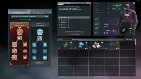 Image result for Alien Shooter 2 The Legend Phone