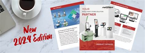 Partner Tech Logo 的图像结果