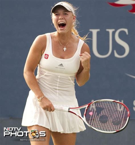 US Open 2011 Highlights 的图像结果