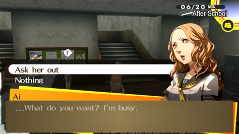 Moon - Ai Ebihara | hXcHector.com