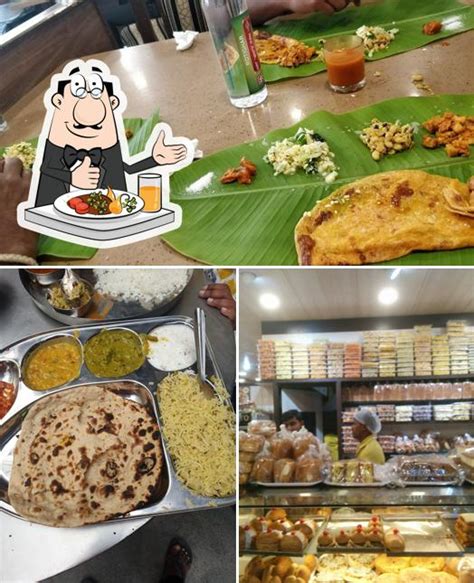 U D ROTIGHAR (BHARJARI OOTA & PARTY HALL), Bengaluru - Restaurant menu ...