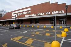 esselunga di pavia cerca un lavoro lavoro in esselunga 2000 nuove assunzioni esselunga di pavia cerca un lavoro lavoro in esselunga 2000 nuove assunzioni