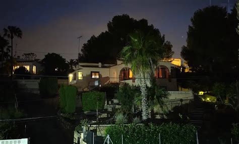 ZTE nubia Z70S Ultra Review: Is This The Ultimate Flagship Smartphone?