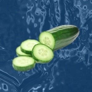 Calvin Klein Womens CK Eternity Aqua W EDP 100ml : Amazon.in: Beauty