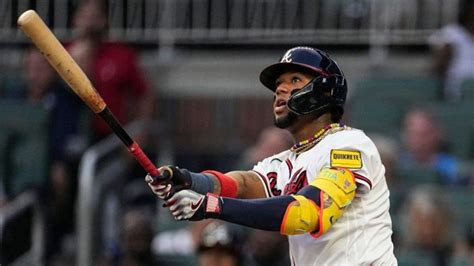 Baseball Tools 的图像结果