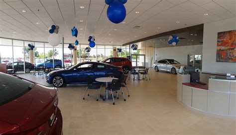 Vacaville Hyundai Dealership