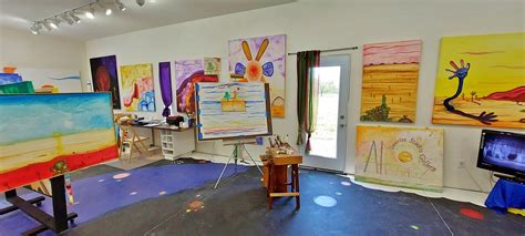 Kilmarnock Tourism (2024): All You Need to Know Before You Go