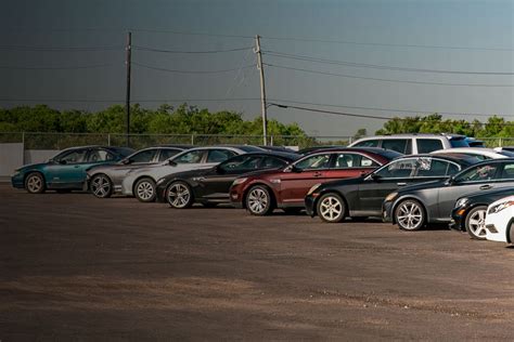 Image result for IAAI Insurance Auctions Log In