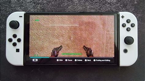 Image result for Nintendo Switch MIT Computer Verbinden