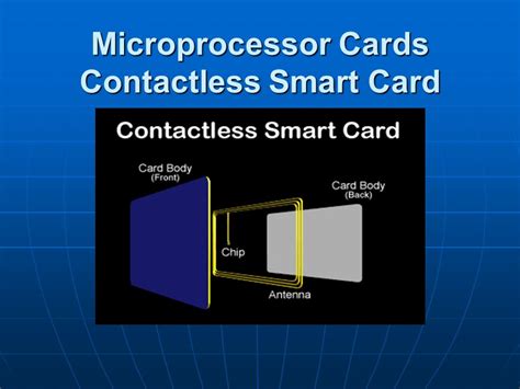 Image result for Smart Card Service Windows 11